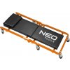 11-600 lehátko montážní NEO tools