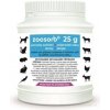 zoosorb 25 g
