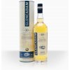 Glencadam Highland Single Malt Scotch Whisky 10y 46% 0,7 l (tuba)