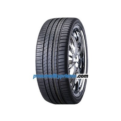 Winrun R330 295/40 R21 111W