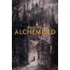 Alchemised (ENG - pevná väzba) (SenLinYu)