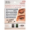 Ardell Naked Extensions
