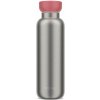 Mepal Termo fľaša Ellipse 500ml - Vivid mauve