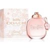 Coach Floral parfumovaná voda dámska 50 ml