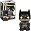 Funko POP! Batman Arkham Knight