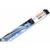Stierače Bosch Aerotwin Plus Audi Q7 I 03.2006-08.2015 650/600mm
