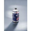 BOSCH Brzdová kvapalina DOT 4, 1 987 479 113, 1L