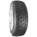 Sunny SN290 195/70 R15 104R