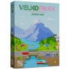 REXhry Velkopark: Rozšířené vydání (Naturopolis)