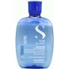Alfaparf Milano Semi Di Lino Volume Volumizing Low Shampoo 1000 ml
