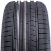 Letná pneumatika Dunlop SP SportMaxx RT 2 225/35R19 88 Y, ochranný okraj, zosilnenie (XL)
