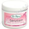 Dr.Popov Senziten mast na intimní partie 50 ml