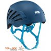 Petzl BOREA - new Farba: Navy Blue