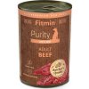 Fitmin dog Purity tin beef 400 g