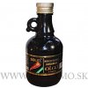 Solio Paprikový olej Sladký 250 ml