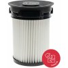 Vacs Miele TriFlex HX1 Cat&Dog SMML0 Hepa filter