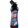 Larrin Agresiv WC čistič, 750 ml