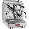 La Pavoni Pákový kávovar CELLINI EVOLUZIONE, poloprofesionálny, strieborná