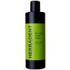 HERBADENT original Bylinná ústna voda NEW 400 ml