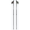 Palice na nordic walking Fizan Smu Active black
