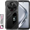 DOOGEE V40 5G Farba: Silver