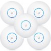 Ubiquiti UAP-AC-PRO-5