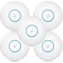 Ubiquiti UAP-AC-PRO-5