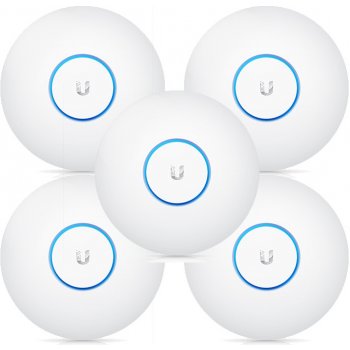 Ubiquiti UAP-AC-PRO-5