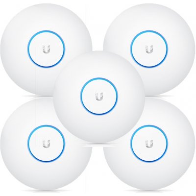 Ubiquiti UAP-AC-PRO-5