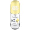 Essence Olej na obnovu nechtov Nail Repair Oil 8 ml