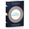 Estéban Paris Parfums Tester sprej Esteban Elessence Linen & petitgrain 2,5 ml