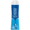 Durex Durex Play lubricant 50ml
