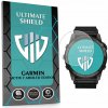 Hybridné sklo Ultimate Shield Tactix 7 AMOLED Edition