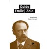 Guide émile Zola (Pagès,Morgan)(Brožovaná)