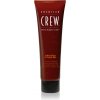 American Crew Firm Hold Gel fixačný gél pre mužov 100 ml