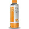 PRO-TEC Common Rail Diesel CLEAN & PROTECT čistič a ochrana P2101, 375ml