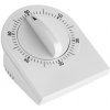 TFA 38.1020 - Kuchynská mechanická minútka
