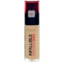 Tónovací krém L'Oréal Paris Infaillible 24h make-up 235 Honey 30 ml