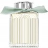 Chloe Eau de Parfum Naturelle Parfémovaná voda 100ml, dámske