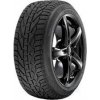 Sebring 215/65 R16 102H SUV SNOW