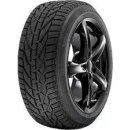 Sebring Snow 225/65 R17 106H