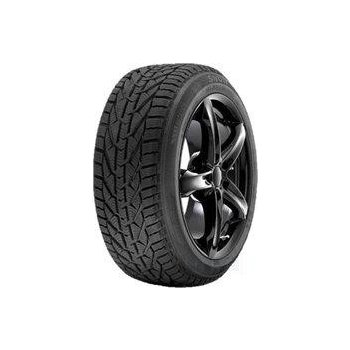 Sebring Snow 225/65 R17 106H