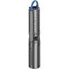 Grundfos SP 2A-13 99055178