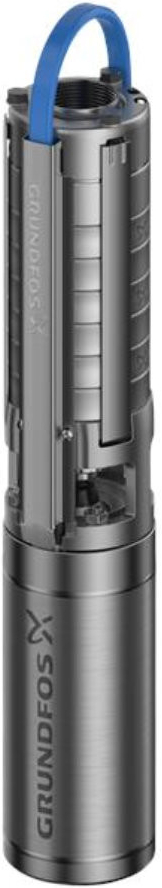 Grundfos SP 2A-13 99055178