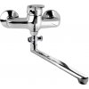 Mereo CB60204N
