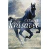 Čierny krásavec - Sewell Anna
