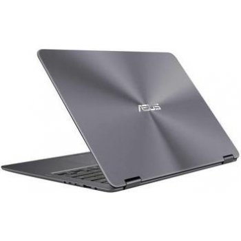 Asus UX360CA-C4004T