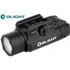 LED Baterka Olight PL-3 Valkyrie 1300lm