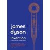 Invention - James Dyson, Simon & Schuster