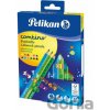 Pelikan 12 farieb 811194